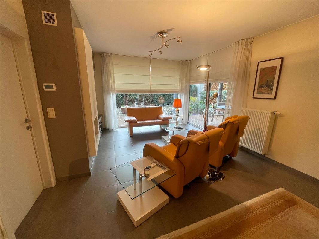 Foto 5 : Appartement te 3400 LANDEN (België) - Prijs € 285.000