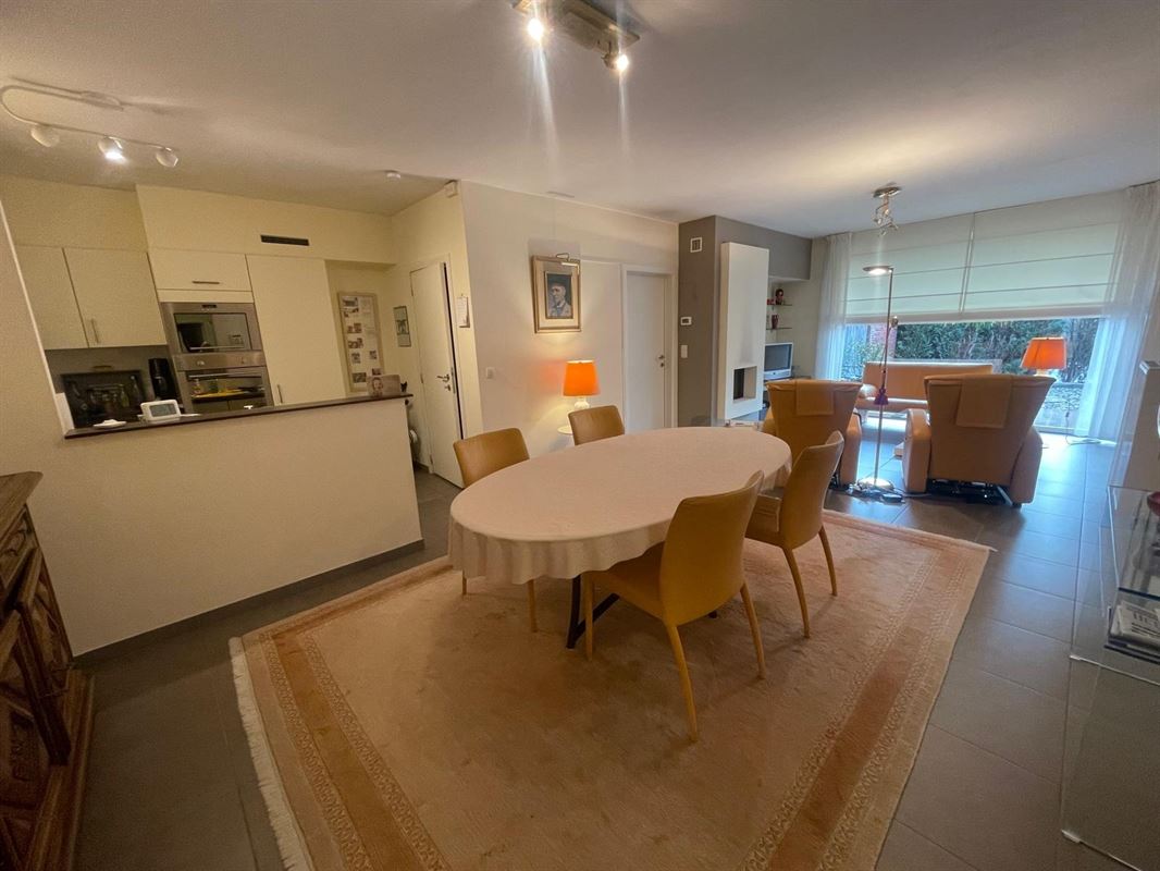 Foto 2 : Appartement te 3400 LANDEN (België) - Prijs € 285.000