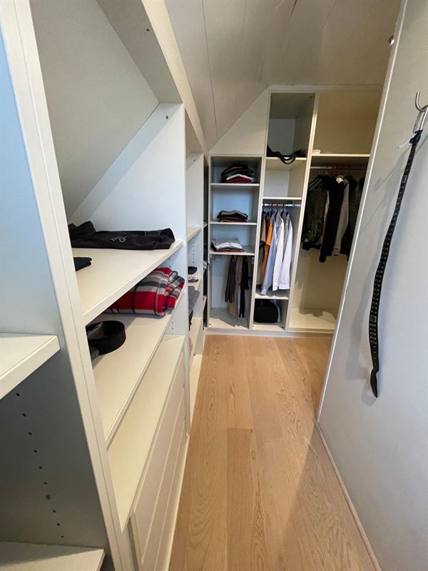 Foto 17 : Woning te 3800 ZEPPEREN (België) - Prijs € 369.000