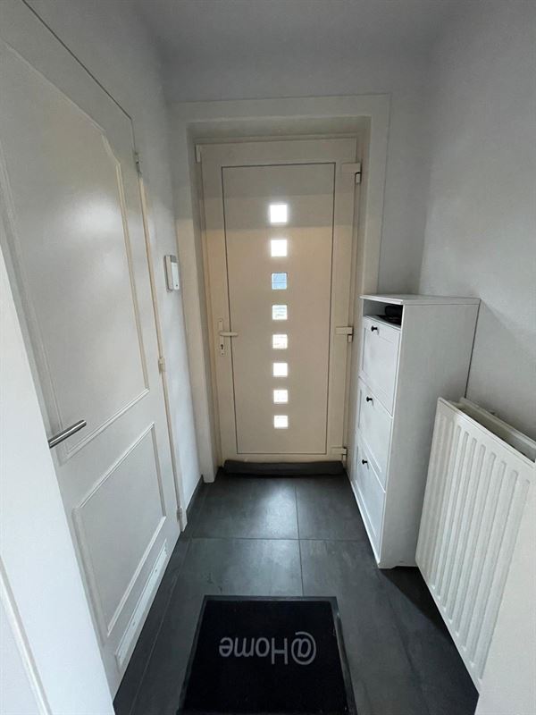 Foto 8 : Woning te 3800 ZEPPEREN (België) - Prijs € 369.000