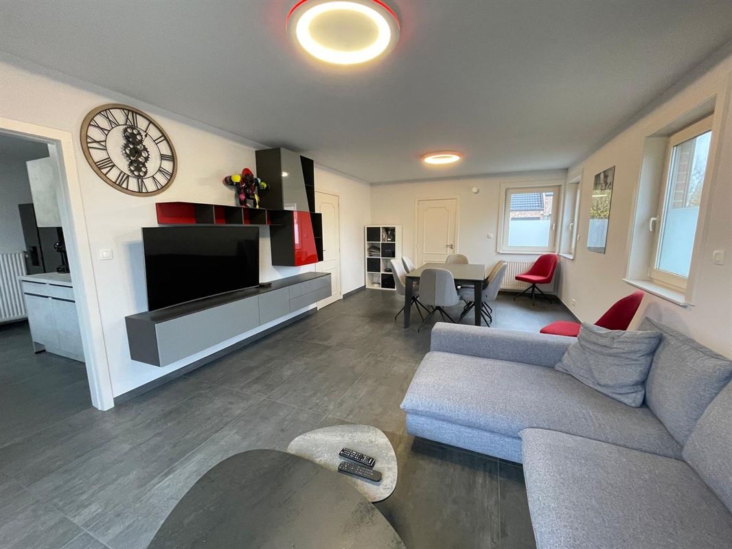 Foto 4 : Woning te 3800 ZEPPEREN (België) - Prijs € 369.000