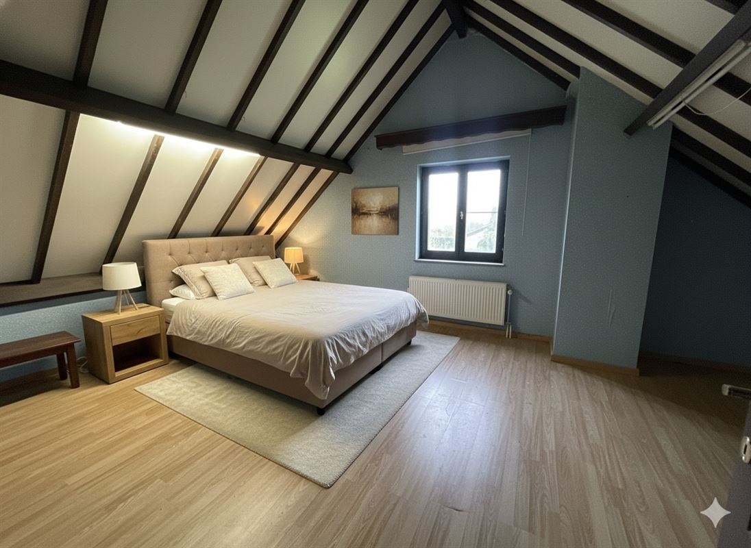 Foto 10 : Woning te 3800 SINT-TRUIDEN (België) - Prijs € 329.000