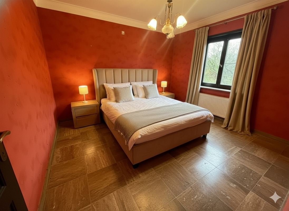 Foto 6 : Woning te 3800 SINT-TRUIDEN (België) - Prijs € 329.000