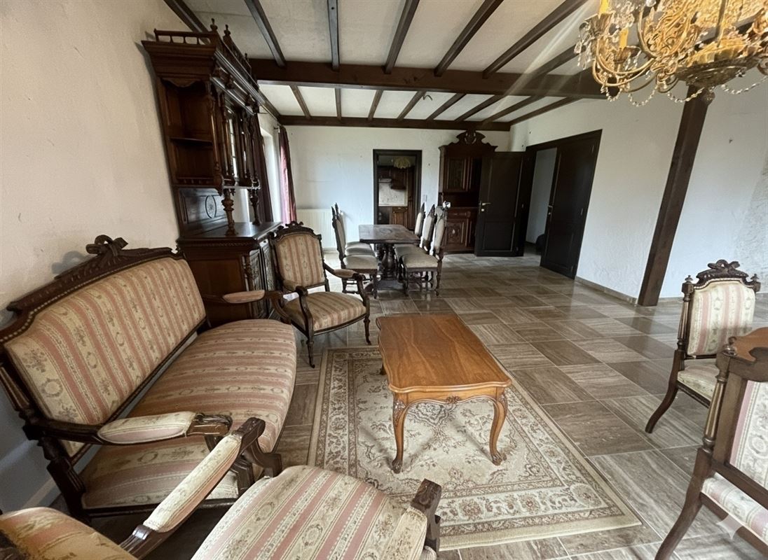 Foto 4 : Woning te 3800 SINT-TRUIDEN (België) - Prijs € 329.000