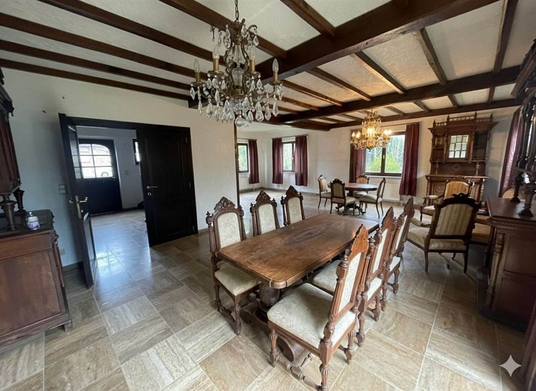 Foto 3 : Woning te 3800 SINT-TRUIDEN (België) - Prijs € 329.000