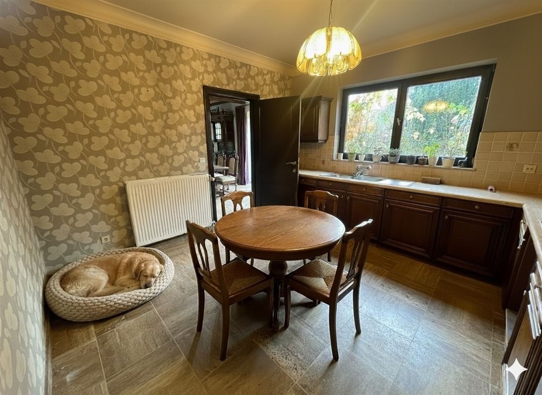 Foto 5 : Woning te 3800 SINT-TRUIDEN (België) - Prijs € 329.000