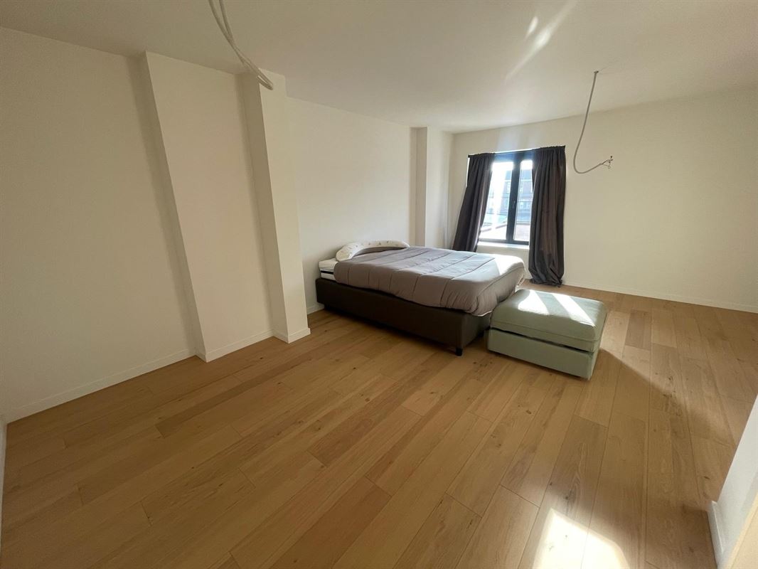 Foto 22 : Woning te 3800 SINT-TRUIDEN (België) - Prijs € 579.000