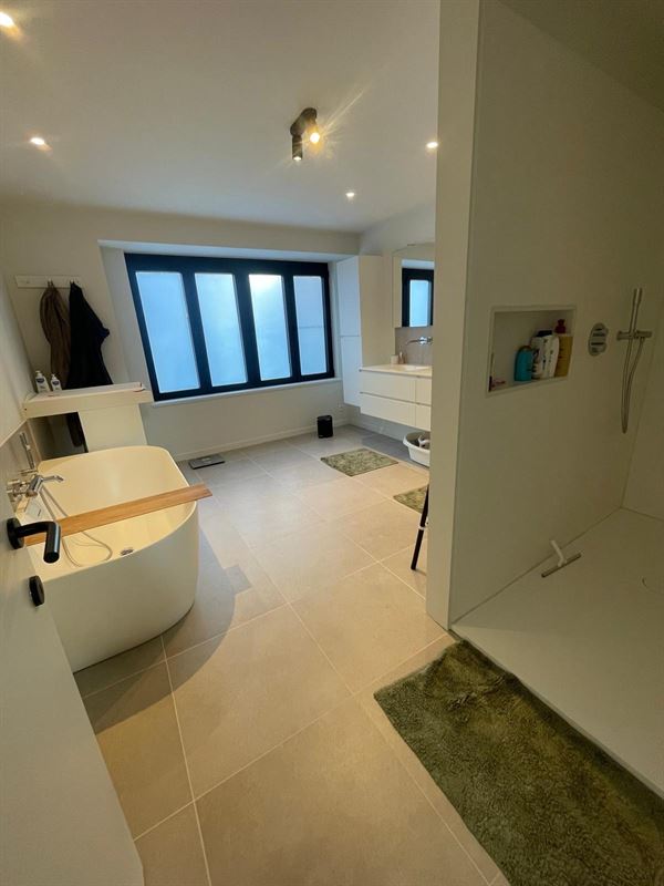 Foto 19 : Woning te 3800 SINT-TRUIDEN (België) - Prijs € 579.000