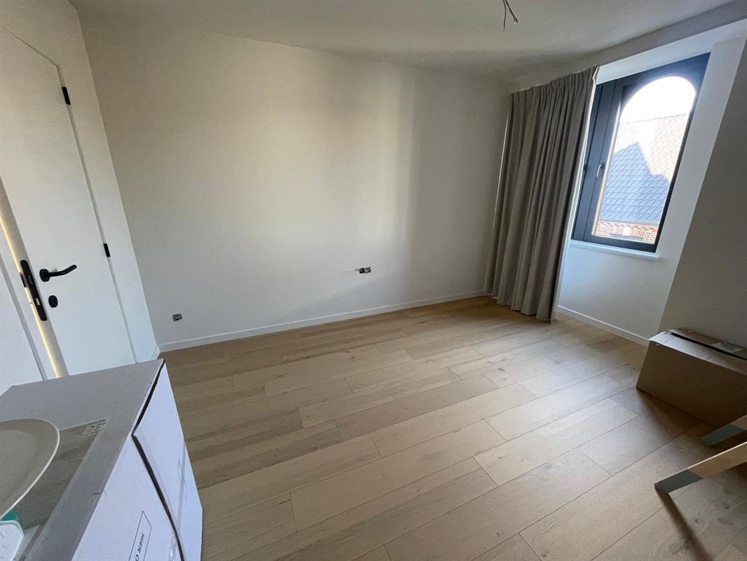 Foto 20 : Woning te 3800 SINT-TRUIDEN (België) - Prijs € 579.000