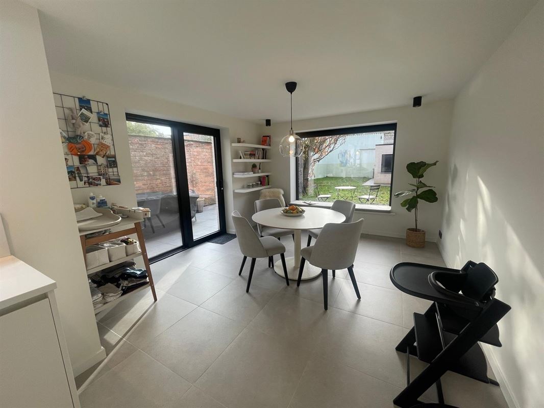 Foto 12 : Woning te 3800 SINT-TRUIDEN (België) - Prijs € 579.000