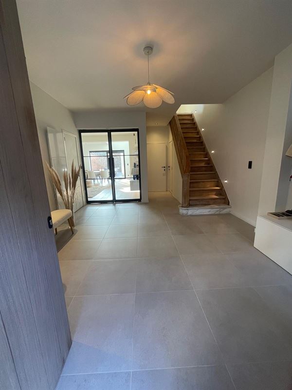 Foto 13 : Woning te 3800 SINT-TRUIDEN (België) - Prijs € 579.000