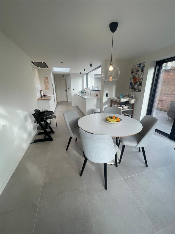 Foto 11 : Woning te 3800 SINT-TRUIDEN (België) - Prijs € 579.000