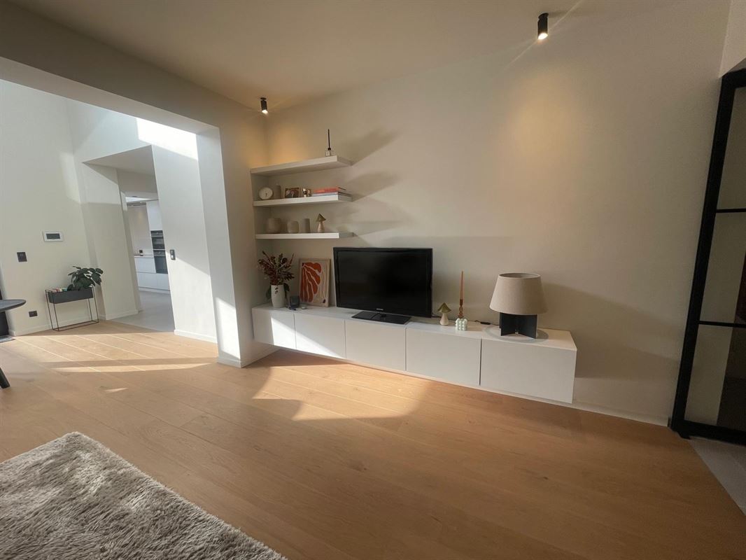 Foto 5 : Woning te 3800 SINT-TRUIDEN (België) - Prijs € 579.000