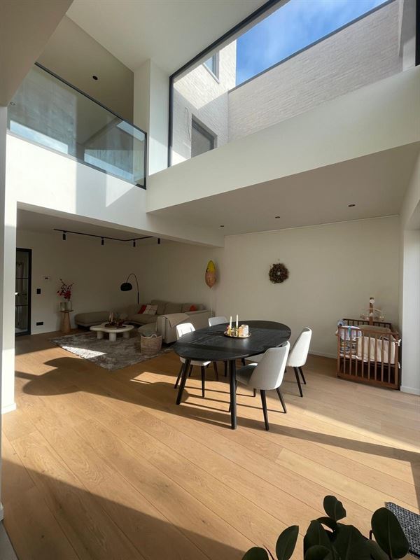 Foto 2 : Woning te 3800 SINT-TRUIDEN (België) - Prijs € 579.000