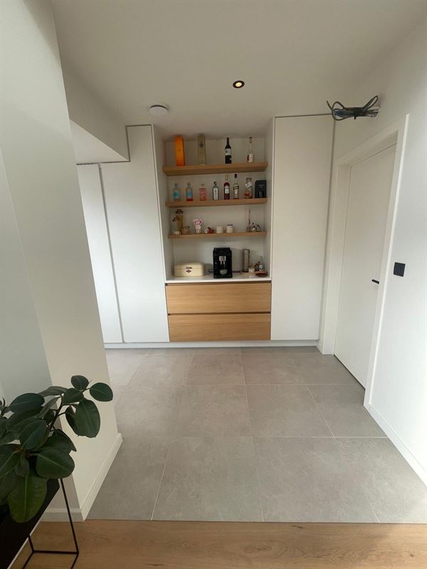 Foto 7 : Woning te 3800 SINT-TRUIDEN (België) - Prijs € 579.000