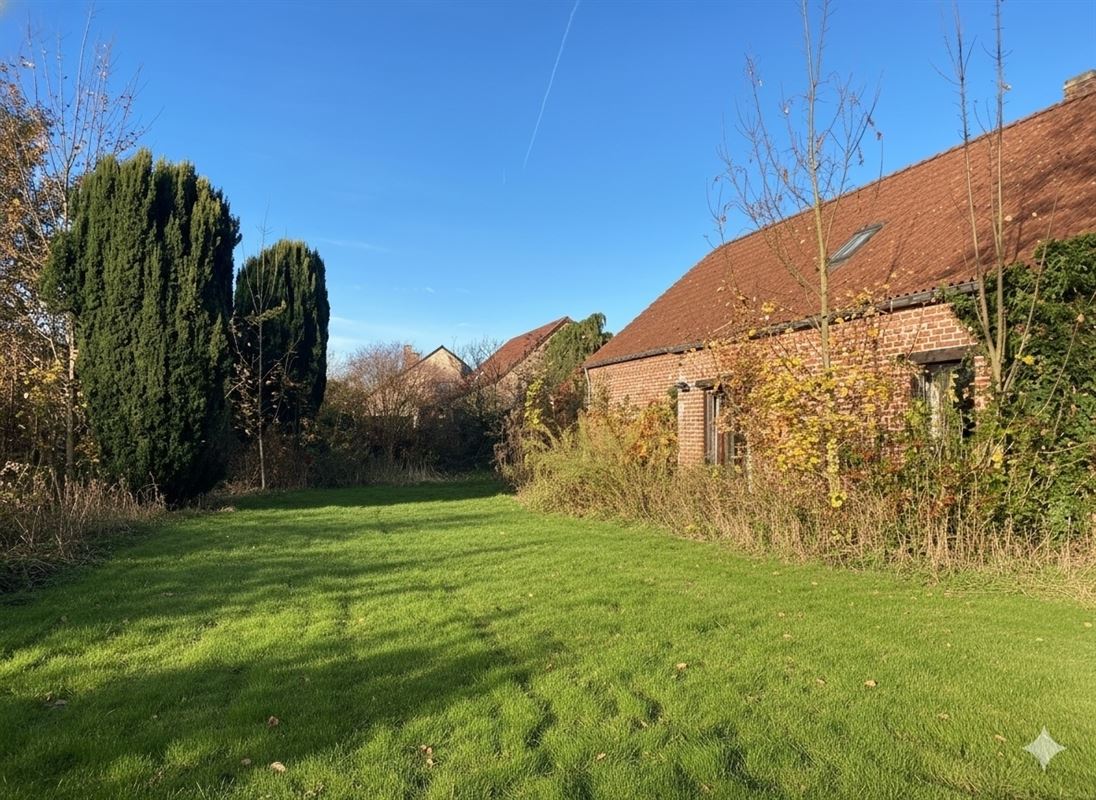 Foto 14 : Woning te 3800 SINT-TRUIDEN (België) - Prijs € 329.000