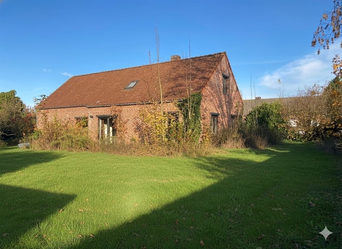 Foto 13 : Woning te 3800 SINT-TRUIDEN (België) - Prijs € 329.000