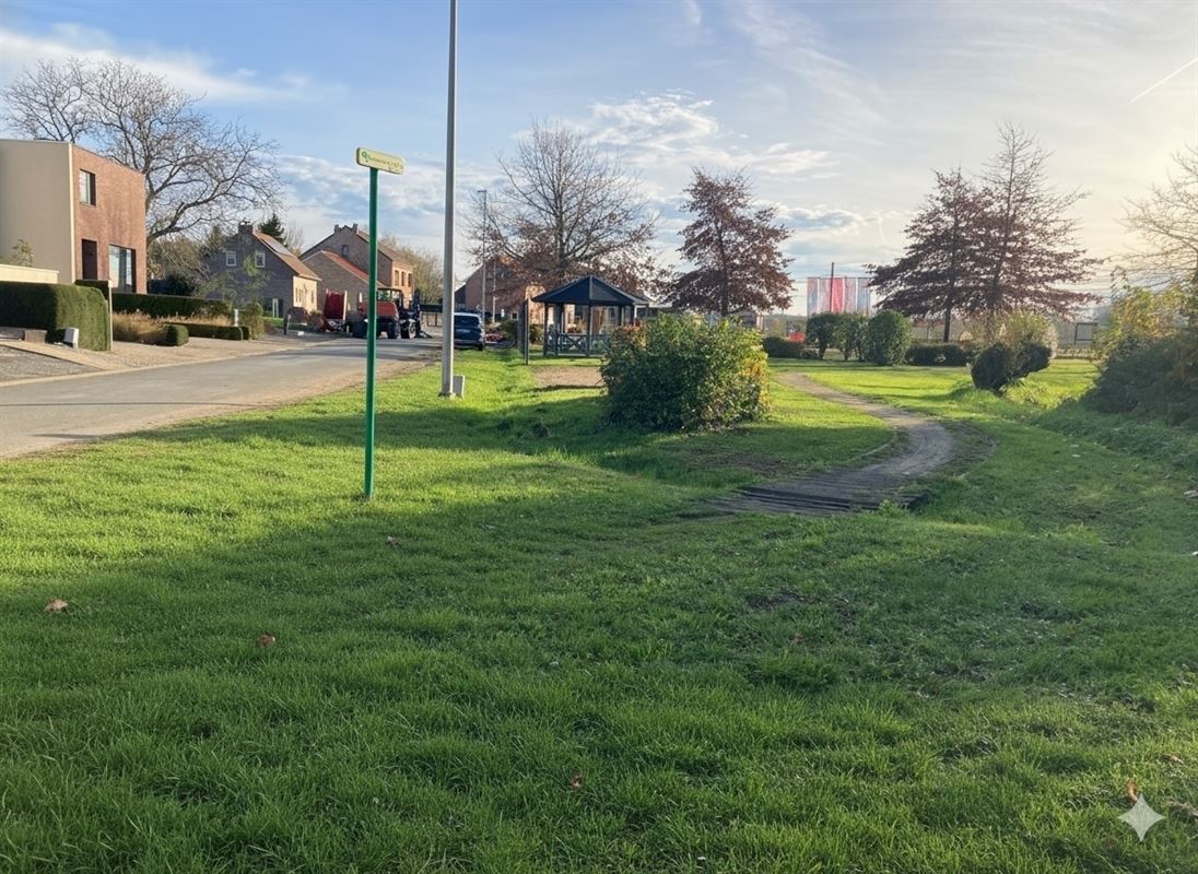 Foto 17 : Woning te 3800 SINT-TRUIDEN (België) - Prijs € 329.000