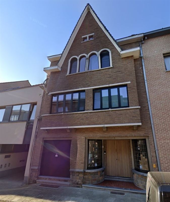 Foto 32 : Woning te 3800 SINT-TRUIDEN (België) - Prijs € 579.000