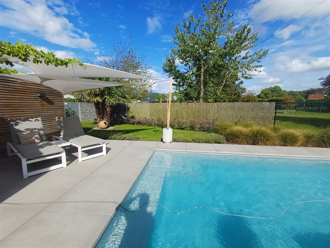 Foto 23 : Woning te 3800 SINT-TRUIDEN (België) - Prijs &euro; 529.000