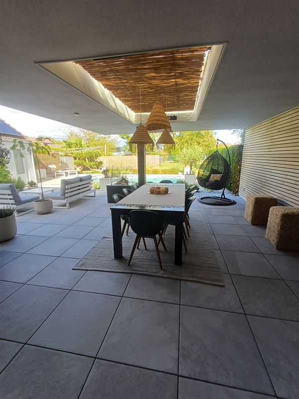 Foto 21 : Woning te 3800 SINT-TRUIDEN (België) - Prijs &euro; 529.000