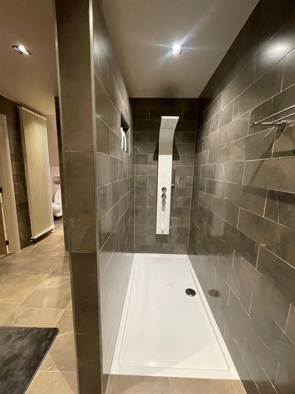 Foto 14 : Woning te 3800 SINT-TRUIDEN (België) - Prijs &euro; 529.000