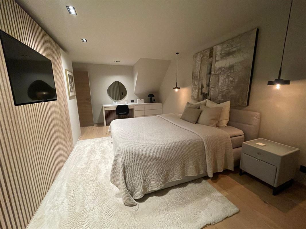 Foto 16 : Woning te 3800 SINT-TRUIDEN (België) - Prijs &euro; 529.000