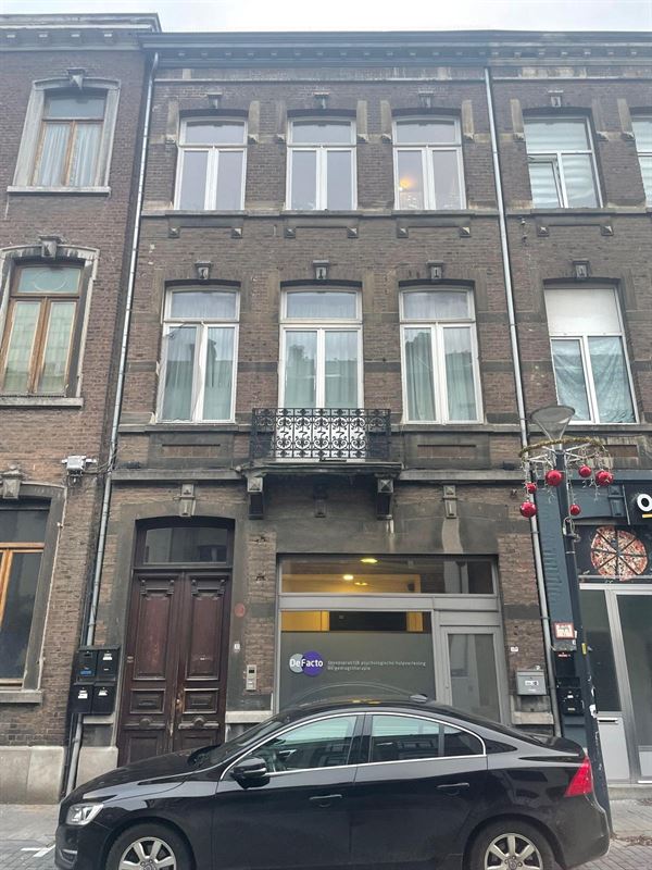 Foto 14 : Appartement te 3800 SINT-TRUIDEN (België) - Prijs &euro; 695