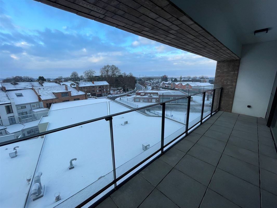 Foto 13 : Appartement te 3800 SINT-TRUIDEN (België) - Prijs &euro; 925