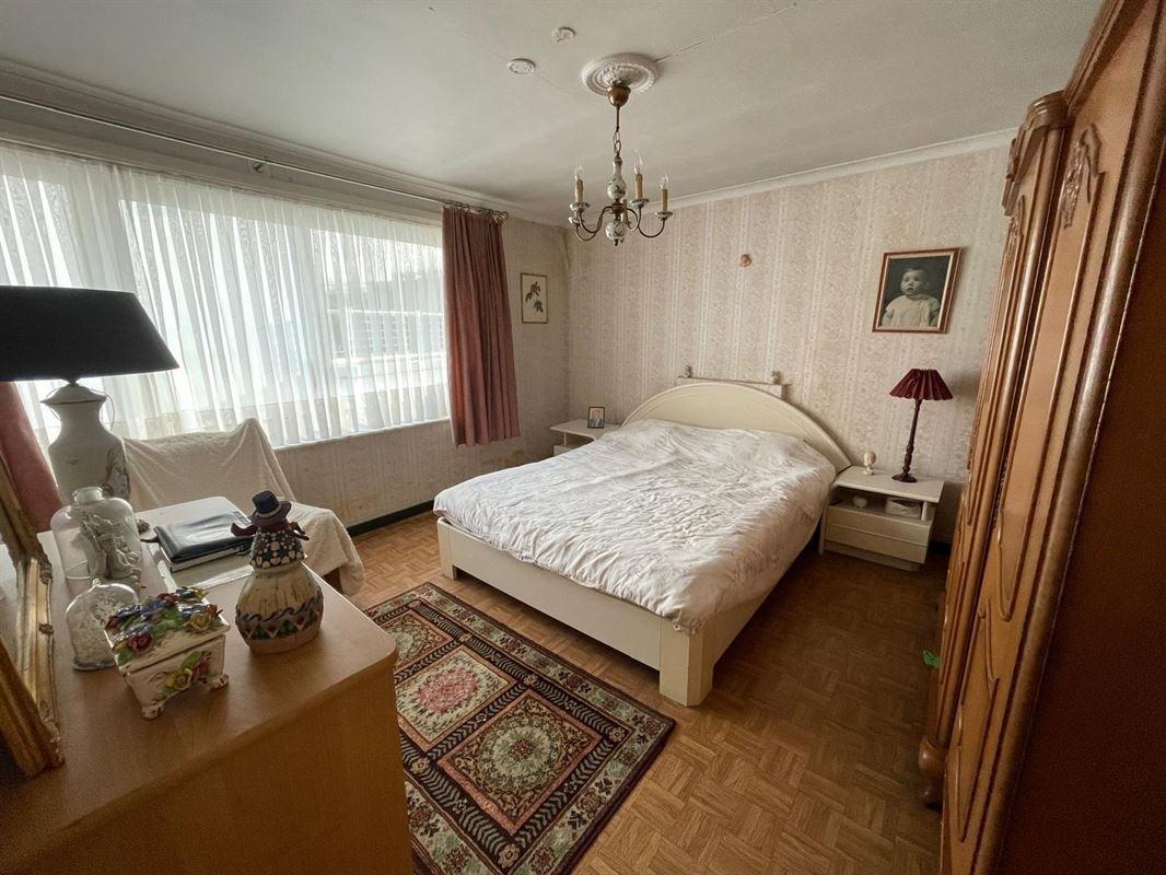 Foto 12 : Woning te 3800 SINT-TRUIDEN (België) - Prijs &euro; 179.000