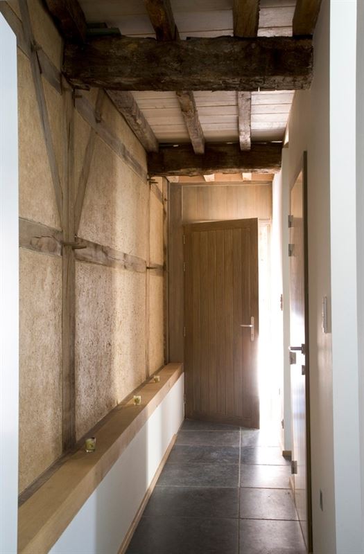 Foto 14 : Duplex te 3800 Sint-Truiden (België) - Prijs &euro; 935