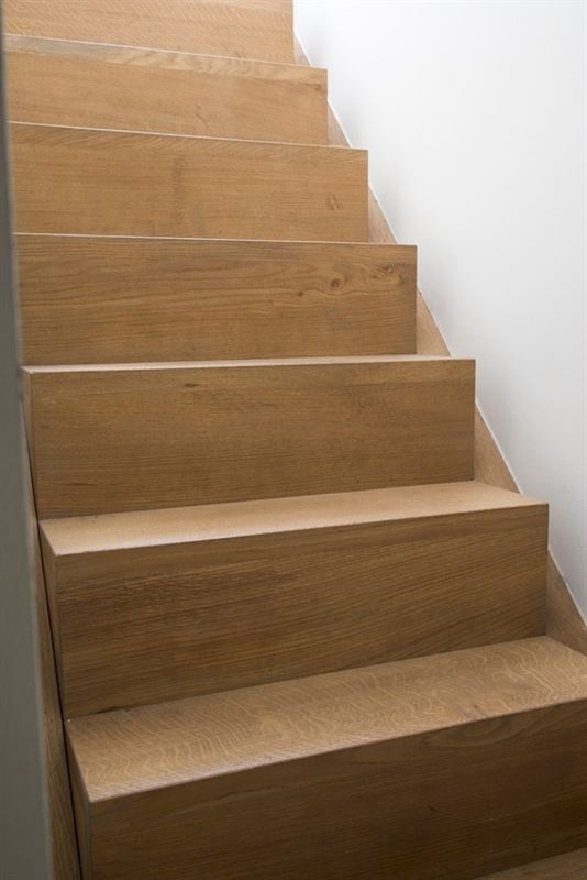 Foto 12 : Duplex te 3800 Sint-Truiden (België) - Prijs &euro; 935