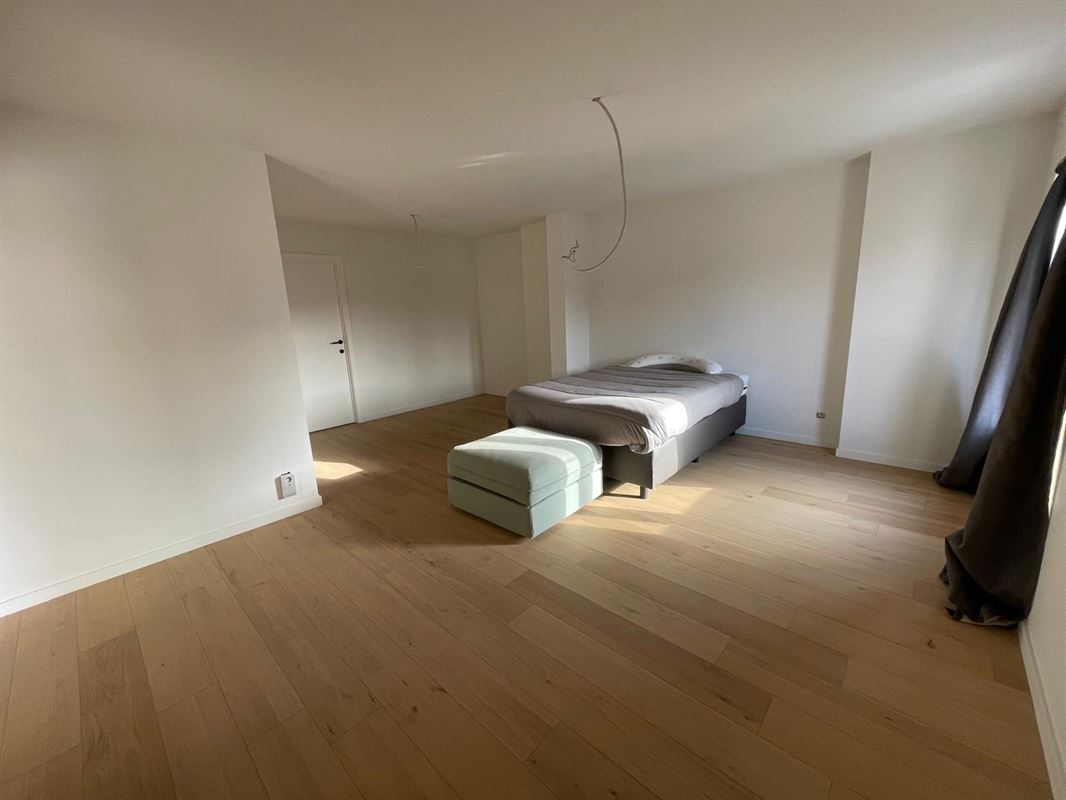 Foto 23 : Woning te 3800 SINT-TRUIDEN (België) - Prijs € 579.000
