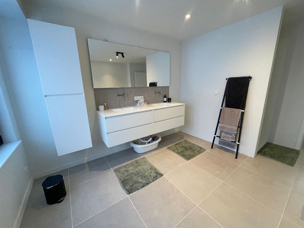 Foto 18 : Woning te 3800 SINT-TRUIDEN (België) - Prijs € 579.000