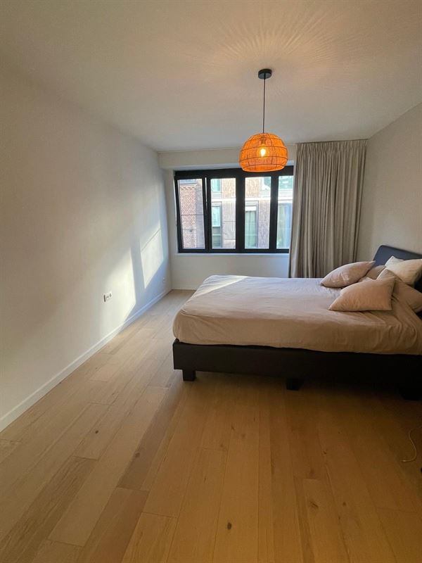 Foto 16 : Woning te 3800 SINT-TRUIDEN (België) - Prijs € 579.000