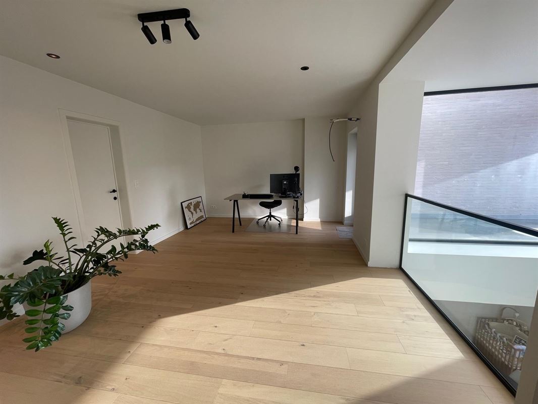 Foto 14 : Woning te 3800 SINT-TRUIDEN (België) - Prijs € 579.000