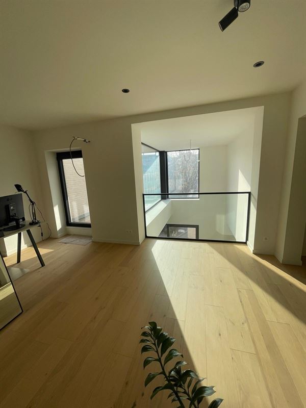 Foto 15 : Woning te 3800 SINT-TRUIDEN (België) - Prijs € 579.000