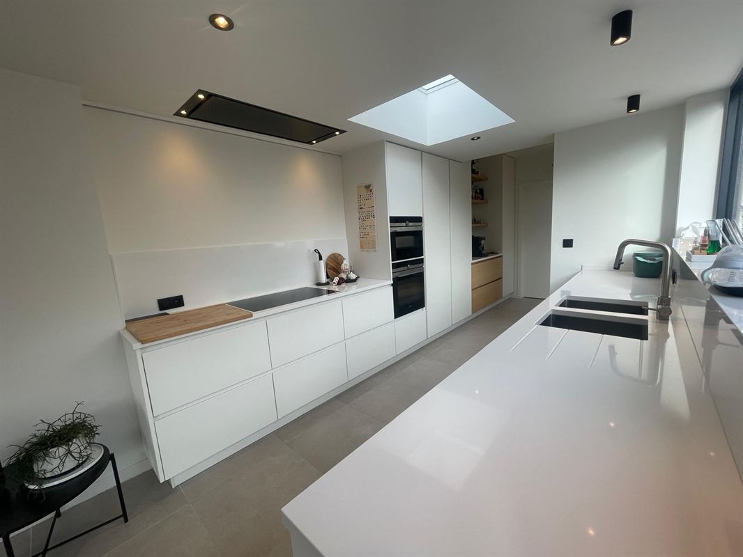 Foto 10 : Woning te 3800 SINT-TRUIDEN (België) - Prijs € 579.000