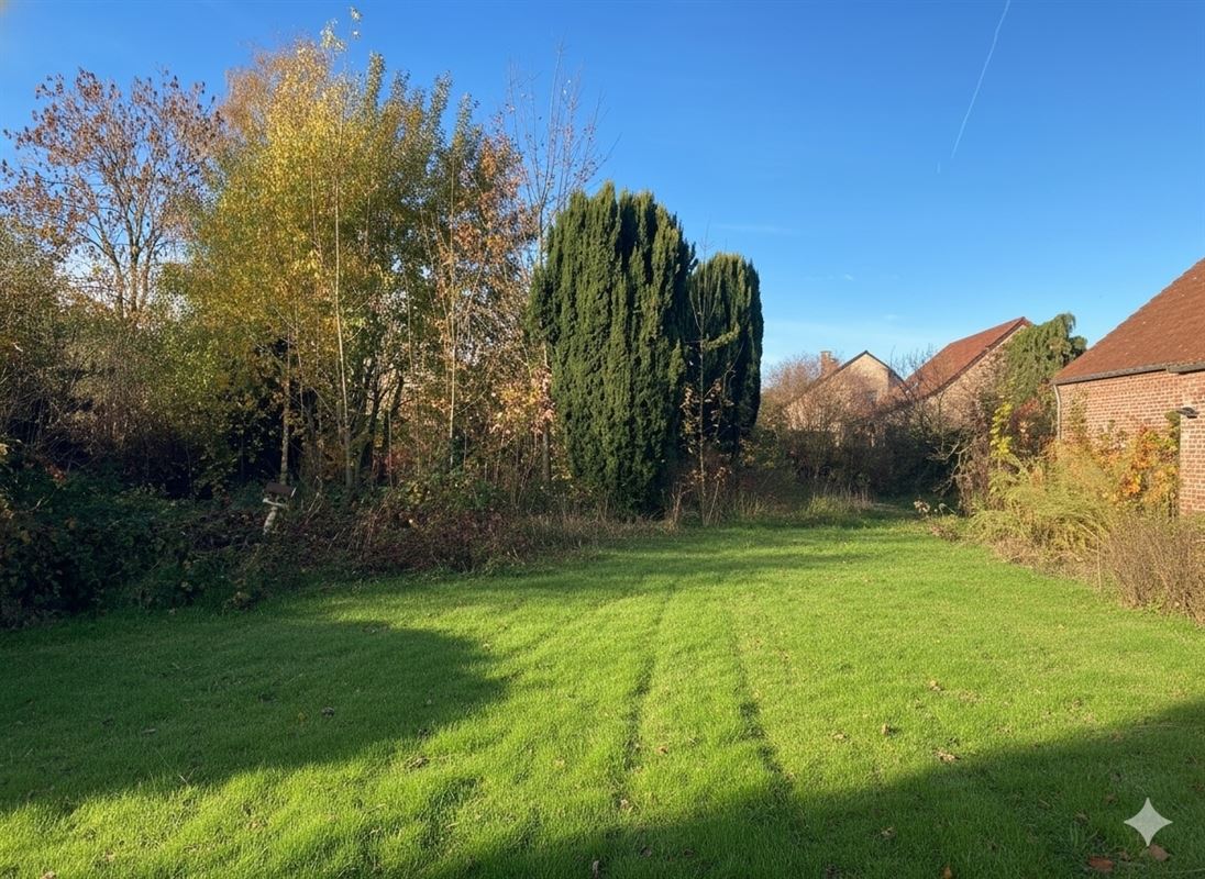 Foto 15 : Woning te 3800 SINT-TRUIDEN (België) - Prijs € 329.000