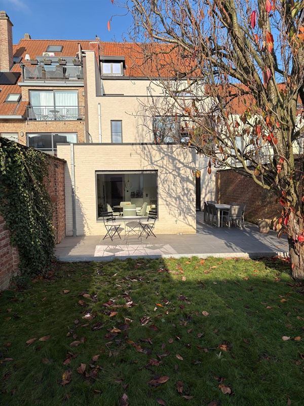 Foto 29 : Woning te 3800 SINT-TRUIDEN (België) - Prijs € 579.000