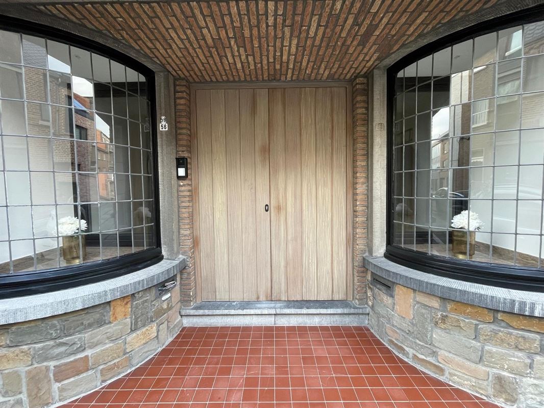 Foto 31 : Woning te 3800 SINT-TRUIDEN (België) - Prijs € 579.000