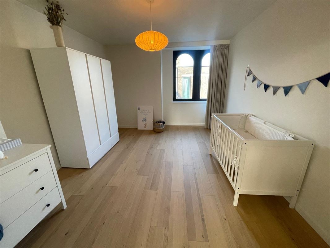 Foto 24 : Woning te 3800 SINT-TRUIDEN (België) - Prijs € 579.000