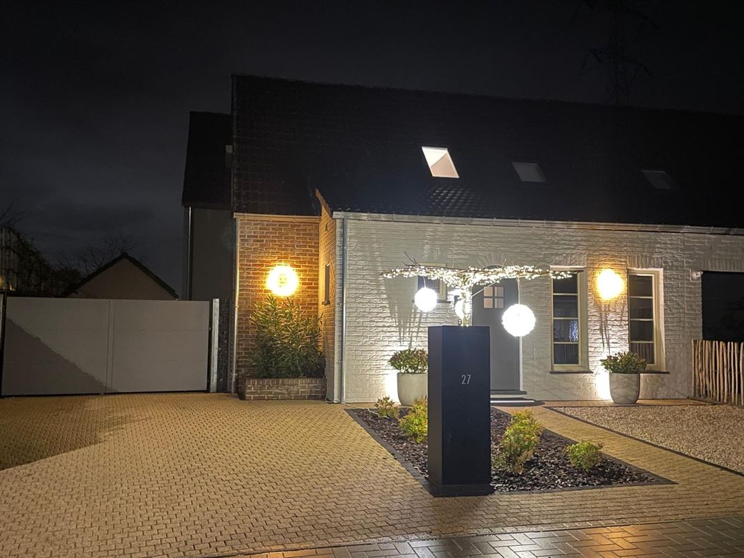 Foto 25 : Woning te 3800 SINT-TRUIDEN (België) - Prijs &euro; 529.000