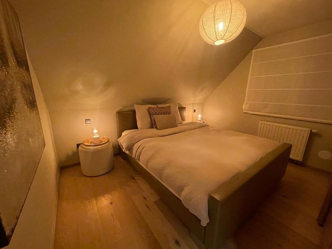 Foto 19 : Woning te 3800 SINT-TRUIDEN (België) - Prijs &euro; 529.000