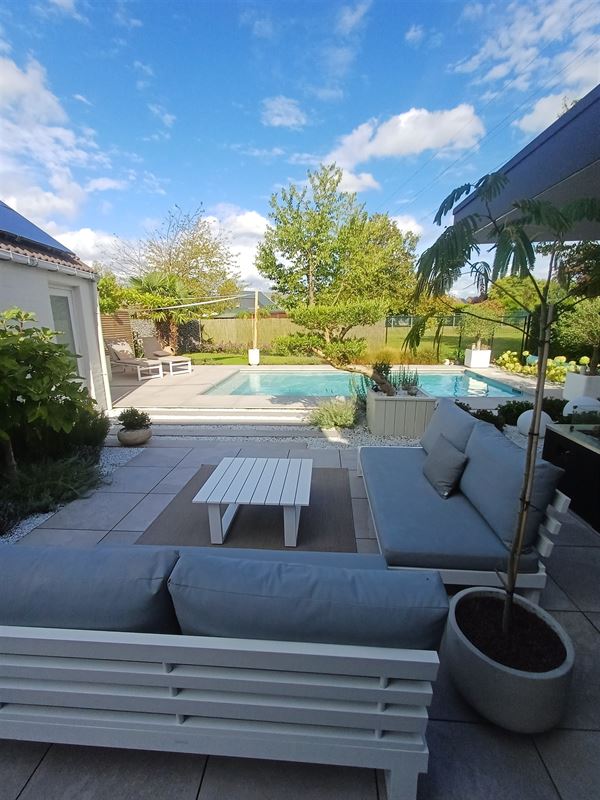 Foto 22 : Woning te 3800 SINT-TRUIDEN (België) - Prijs &euro; 529.000