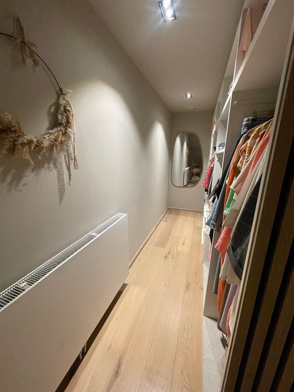 Foto 17 : Woning te 3800 SINT-TRUIDEN (België) - Prijs &euro; 529.000