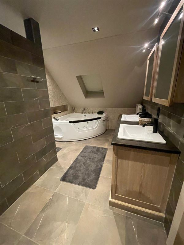 Foto 13 : Woning te 3800 SINT-TRUIDEN (België) - Prijs &euro; 529.000