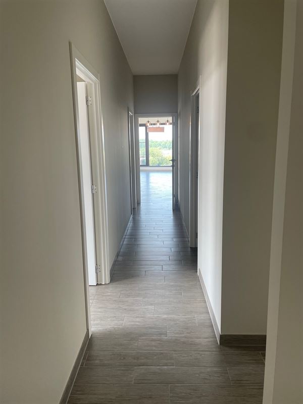 Foto 14 : Appartement te 3800 SINT-TRUIDEN (België) - Prijs &euro; 925