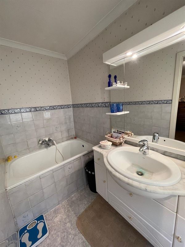 Foto 15 : Woning te 3800 SINT-TRUIDEN (België) - Prijs &euro; 179.000