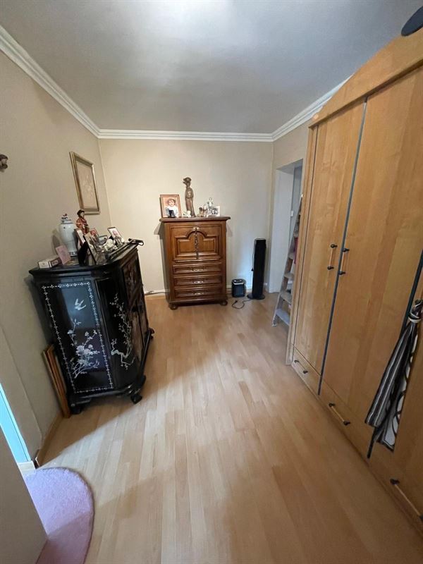 Foto 14 : Woning te 3800 SINT-TRUIDEN (België) - Prijs &euro; 179.000